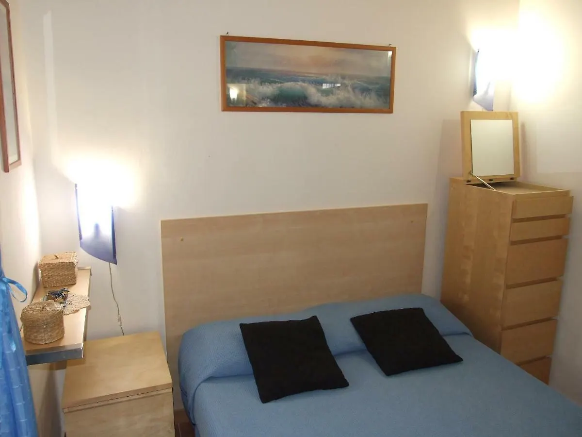 Le Case Del Sole Ventimiglia 0*,